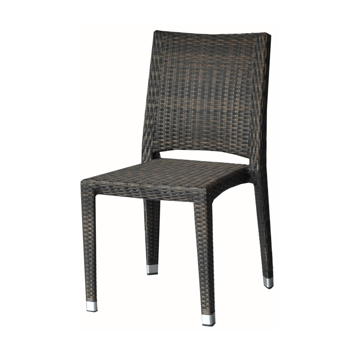 FL-001-side-chair