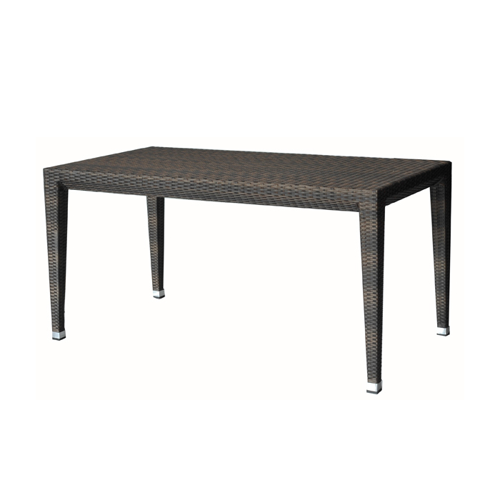 FL-T-001-dining-table
