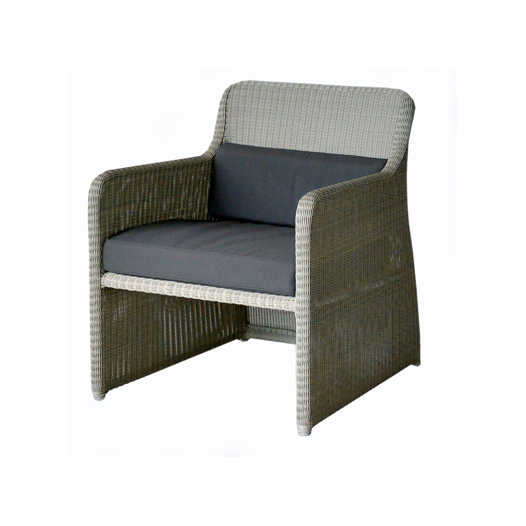 ibiza-lounge-armchair