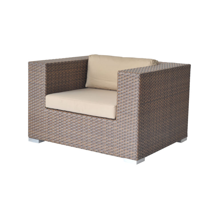 lounge-barmchair-2