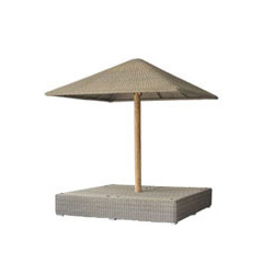 HO-001daybed-with-umbrella