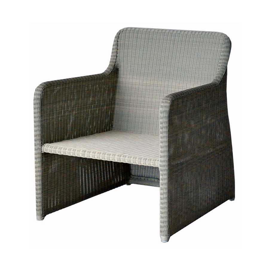 IB-002-lounge-armchair