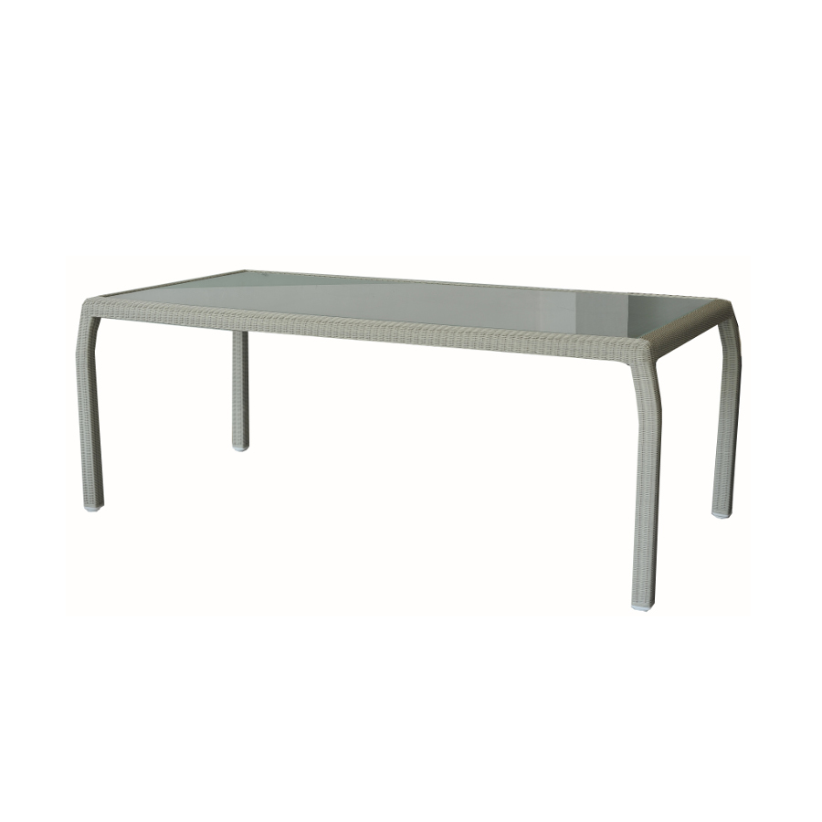 IB-T-005-table-curved