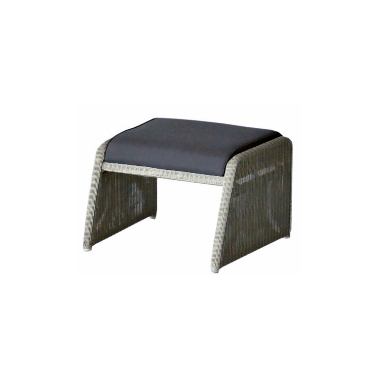 ibiza-foot-stool-2-768x768