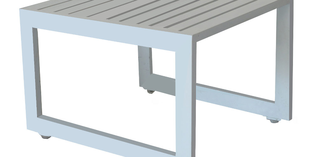 KW-T-002-side-table