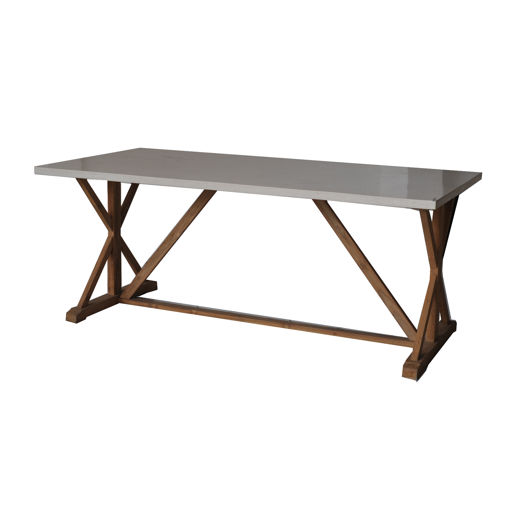 venice-terrazzo-table