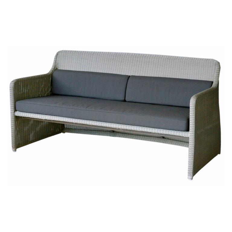 ibiza-lounge-sofa