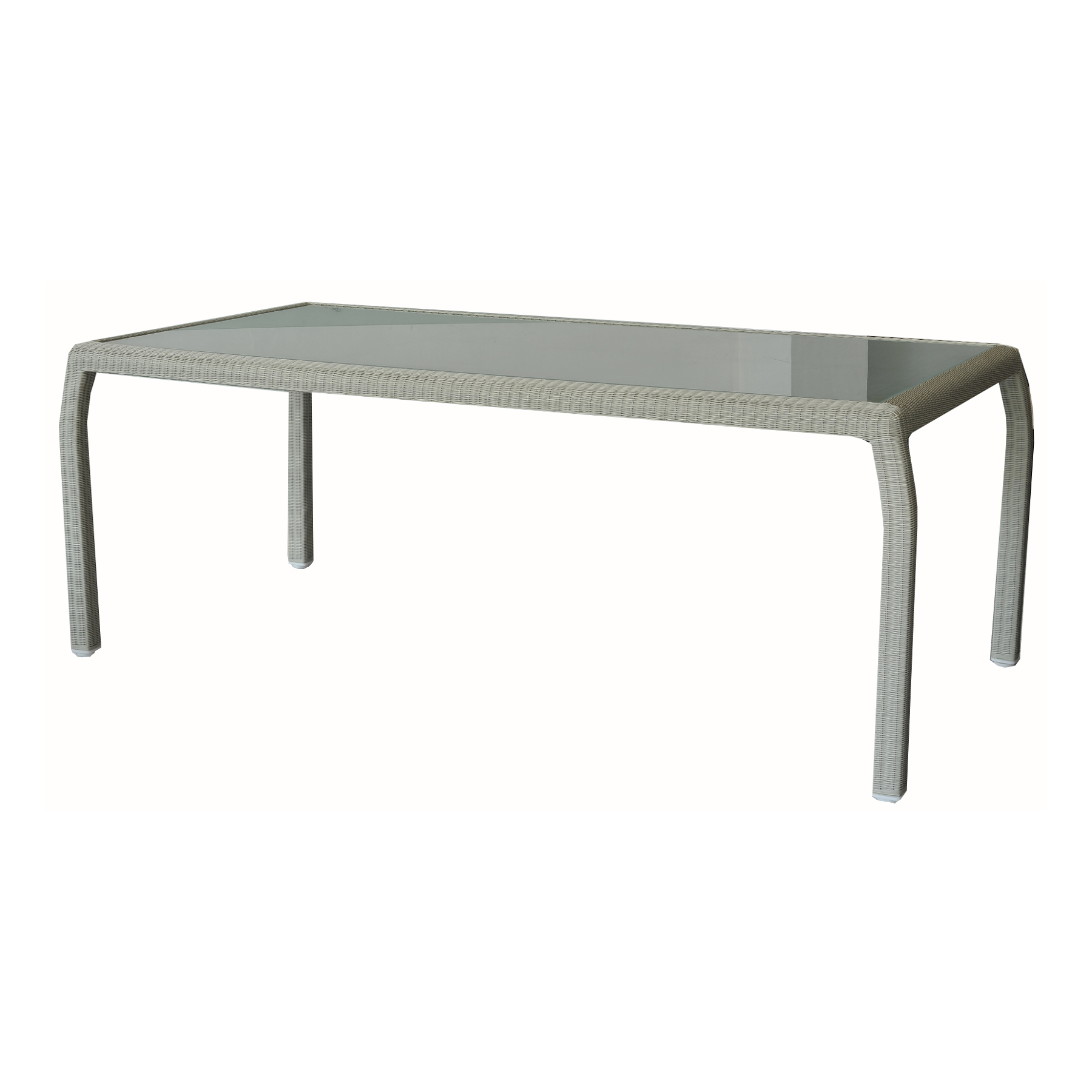 ibiza-table-curved