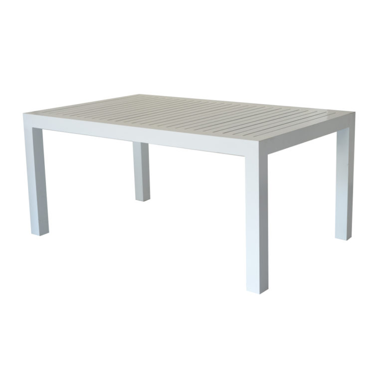 KW-T-002-dining-table