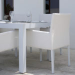 Key West dining chair