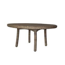 NW-T-002-004table
