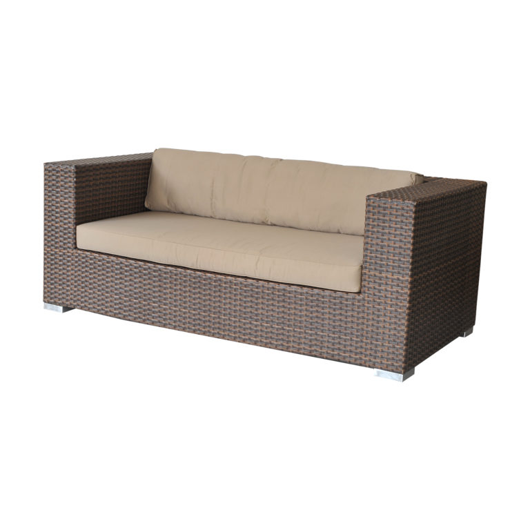 lounge-sofa-2