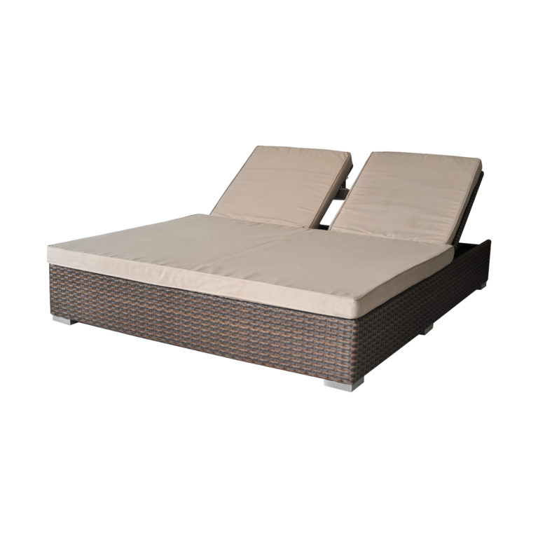 lounge-double-cushions