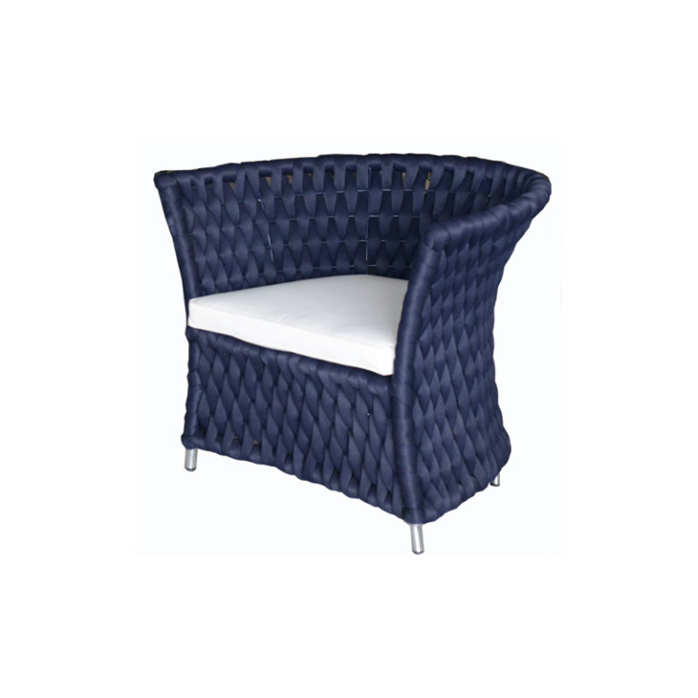 santorini-lounge-armchair-left