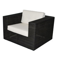 BE-001-armchair